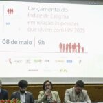 discriminacao-atinge 52,9%-das-pessoas-com-hiv/aids,-mostra-pesquisa