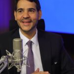 agu-pede-bloqueio-de-r$-2,5-bi-de-12-associacoes-por-fraudes-no-inss