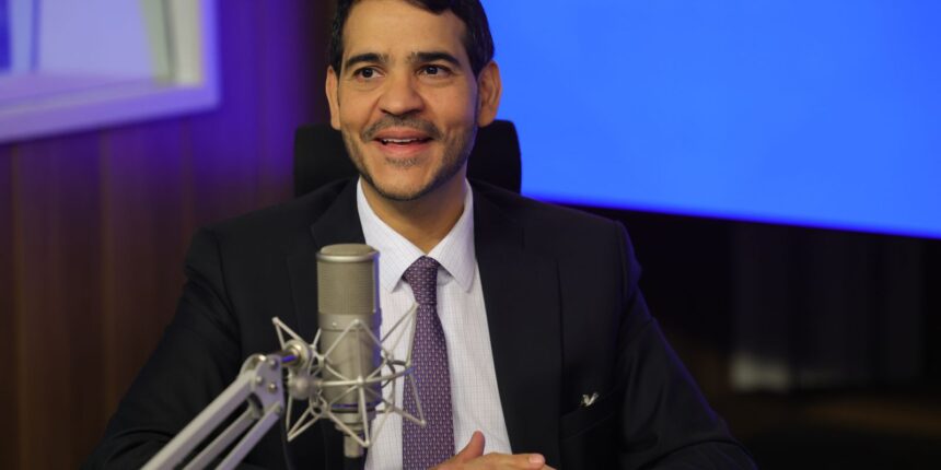 agu-pede-bloqueio-de-r$-2,5-bi-de-12-associacoes-por-fraudes-no-inss