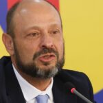 inss:-descontos-indevidos-desde-marco-de-2020-serao-restituidos