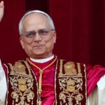papa-leao-xiv-deve-seguir-pontificado-de-paz-e-acolhimento,-diz-cnbb