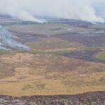 amazonia:-alerta-de-desmatamento-cresce-e-mobiliza-governo