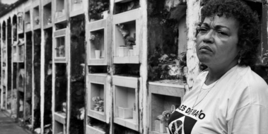 familias-criam-tribunal-popular-para-julgar-crimes-de-maio