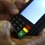 bc-limita-valores-entre-registradoras-de-recebiveis-de-cartoes