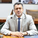 assembleia-aprova-projeto-de-lei-que-institui-a-politica-de-valorizacao-do-homem-do-campo