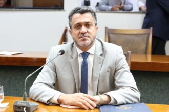 assembleia-aprova-projeto-de-lei-que-institui-a-politica-de-valorizacao-do-homem-do-campo