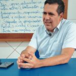 aleto-aprova-projeto-de-lei-de-marcus-marcelo-que-visa-seguranca-no-ambiente-escolar-no-tocantins