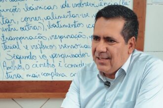 aleto-aprova-projeto-de-lei-de-marcus-marcelo-que-visa-seguranca-no-ambiente-escolar-no-tocantins