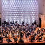 orquestra-petrobras-sinfonica-comemora-50-anos-com-concerto-no-rio