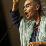 marina-silva-diz-que-propostas-democratizam-politica-ambiental