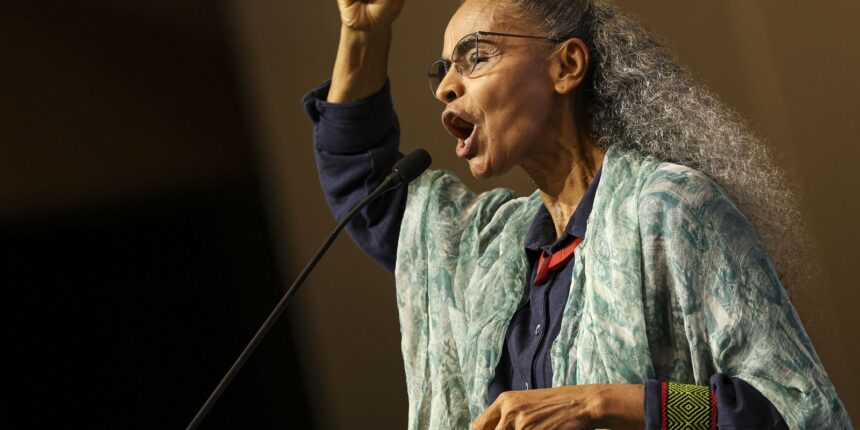 marina-silva-diz-que-propostas-democratizam-politica-ambiental