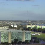 inscricoes-ao-7o-premio-espirito-publico-vao-ate-5-de-junho