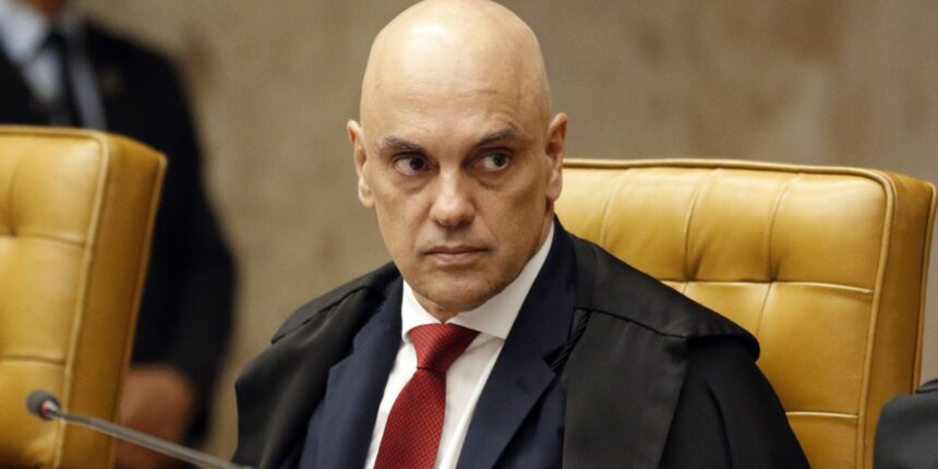 moraes-vota-por-suspensao-parcial-de-acao-do-golpe-contra-ramagem