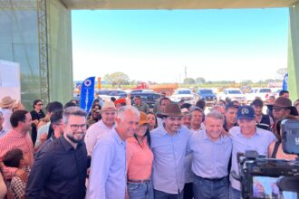 mantoan-participa-da-inauguracao-das-obras-de-revitalizacao-do-parque-agrotecnologico-mauro-mendanha