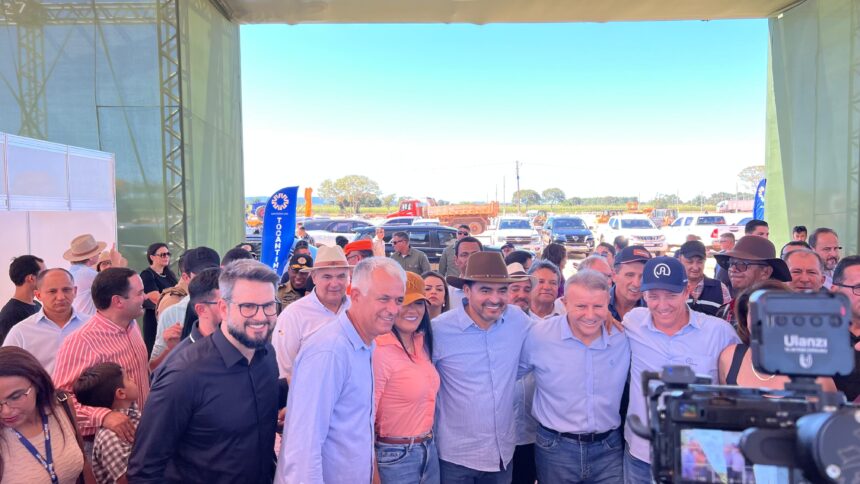 mantoan-participa-da-inauguracao-das-obras-de-revitalizacao-do-parque-agrotecnologico-mauro-mendanha