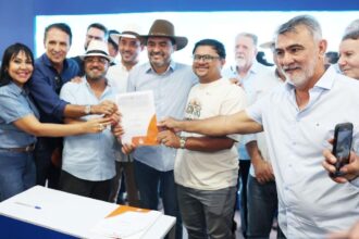 presidente-da-aleto-prestigia-inauguracao-da-revitalizacao-do-parque-da-agrotins