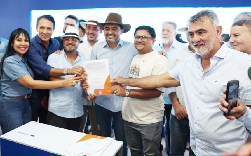 presidente-da-aleto-prestigia-inauguracao-da-revitalizacao-do-parque-da-agrotins