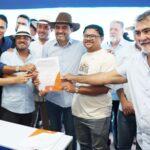 deputados-prestigiam-inauguracao-da-revitalizacao-do-parque-da-agrotins