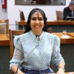 recuperacao-da-rodovia-to-354-e-foco-de-requerimento-feito-pela-deputada-estadual-janad-valcari