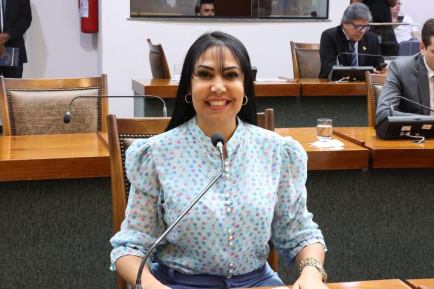 recuperacao-da-rodovia-to-354-e-foco-de-requerimento-feito-pela-deputada-estadual-janad-valcari