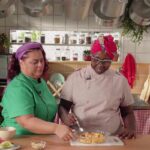 xodo-de-cozinha-mostra-como-preparar-receitas-com-batata-doce