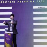 copa-do-brasil-feminina-tem-confrontos-da-primeira-fase-definidos