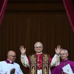 missa-de-posse-do-papa-leao-xiv-ocorrera-em-18-de-maio