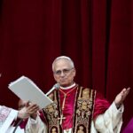 papa-leao-xiv-pede-que-igreja-ilumine-“noites-escuras-do-mundo”