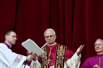papa-leao-xiv-pede-que-igreja-ilumine-“noites-escuras-do-mundo”