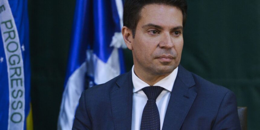 stf-tem-maioria-para-restringir-decisao-da-camara-sobre-ramagem