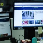 centenas-de-jornais-e-sites-publicam-conteudo-da-agencia-brasil