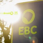 agencia-brasil:-35-anos-com-informacao-de-qualidade-para-o-cidadao