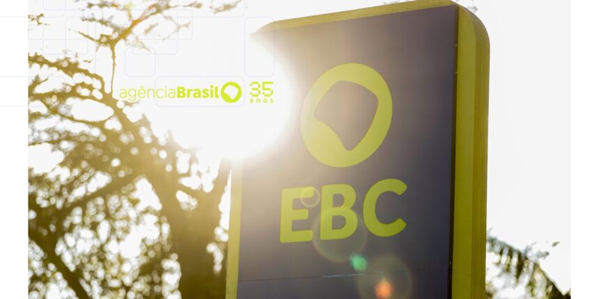 agencia-brasil:-35-anos-com-informacao-de-qualidade-para-o-cidadao