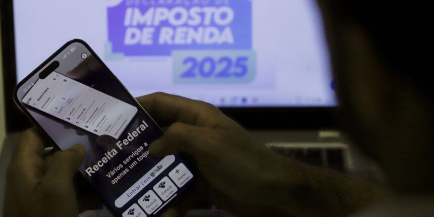 veja-como-declarar-renda-fixa,-financiamento-e-criptomoeda-no-ir-2025