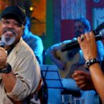 tv-brasil:-samba-da-gamboa-recebe-jorge-aragao-neste-domingo