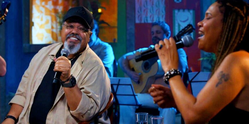 tv-brasil:-samba-da-gamboa-recebe-jorge-aragao-neste-domingo