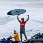 surfe:-filipe-toleto-conquista-titulo-da-etapa-de-gold-coast