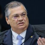 dino-manda-soltar-empresario-procurado-pelo-governo-da-turquia 