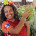 feira-do-mst-em-sp-permite-passeio-por-historias-do-brasil-e-do-mundo