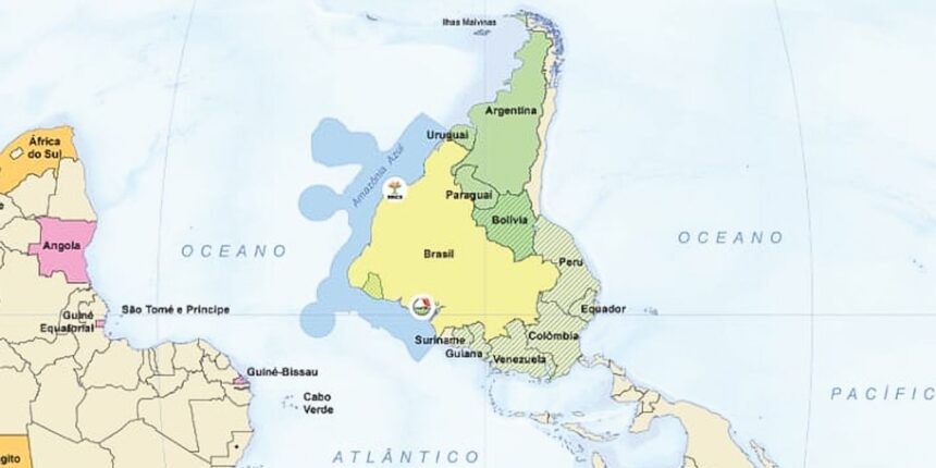ibge-lanca-mapa-mundi-invertido,-com-o-sul-no-topo
