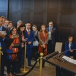 com-putin,-lula-reforca-posicao-em-atuar-por-fim-da-guerra-na-ucrania