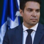 por-unanimidade,-stf-mantem-em-parte-acao-do-golpe-contra-ramagem