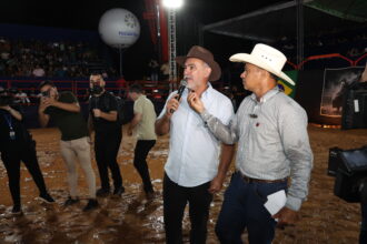 deputados-prestigiam-6o-rodeio-de-taquarucu-e-atestam-consolidacao-do-evento