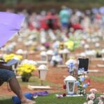 grupos-terapeuticos-ajudam-maes-a-lidar-com-“dor-inominavel”-do-luto 