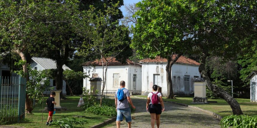 programacao-no-mast-lembra-os-100-anos-de-visita-de-eisntein-ao-brasil