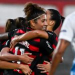 flamengo-goleia-real-brasilia-por-4-a-0-no-brasileirao-feminino