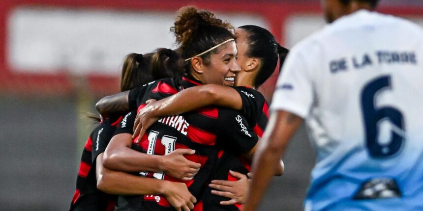 flamengo-goleia-real-brasilia-por-4-a-0-no-brasileirao-feminino