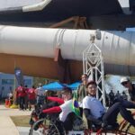 equipe-da-uff-representa-brasil-em-competicao-de-engenharia-no-canada