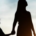 maes-solo-enfrentam-barreiras-na-garantia-de-direitos-aos-filhos