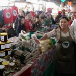 alckmin-deve-representar-o-brasil-em-missa-inaugural-de-leao-xiv